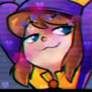 Meet your Posher, Your